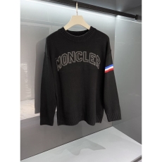 Moncler Sweaters